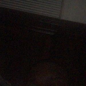 Meet your Posher, Artavias